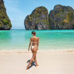Best Brazilian Wax Cincinnati – South Beach Wax & Spa